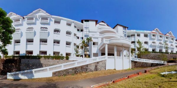 Oriental-Group-of-Educational-Institutions Oriental-Group-of-Educational-Institutions